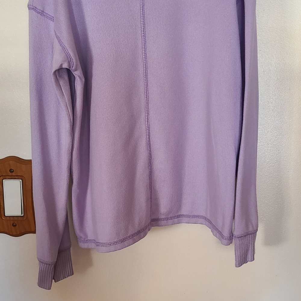 Sweater - Picture 2 of 3